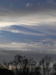 cielos1811.jpg
