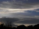 cielos1813.jpg