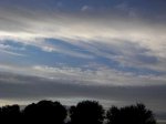 cielos1814.jpg