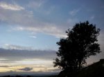 cielos1818.jpg