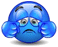 Do13m.gif