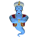 disn0002.gif