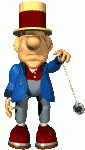 homb0135.gif