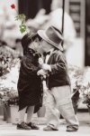 3773~El-primer-beso-Posteres.jpg