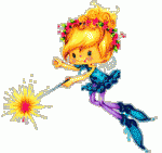 1586.gif