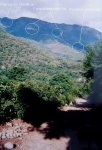 Habitad semihumedo de Sunkha.JPG