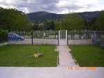 valla-jardin.jpg
