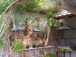 patio casa 006.jpg