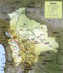 Mapa-de-Bolivia.JPG