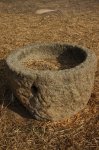 pilon2.jpg