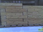 DSC00007.JPG