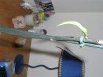 DSCN2591.JPG