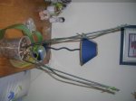 DSCN2588.JPG