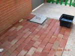 DSCN1300-25.JPG
