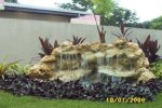 dcp_12182.jpg