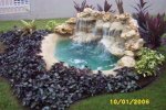 dcp_12192.jpg