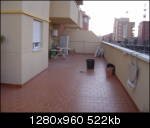 terraza2.jpg