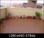 terraza3.jpg
