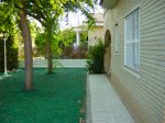 jardin dossier 023.jpg