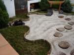 DSC00943.JPG