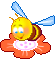 abeja.gif