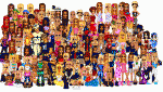 grupos (14).gif