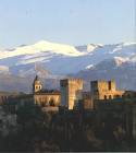 alhambra 2.jpg