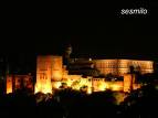 alhambra de noche.jpg