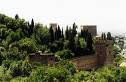 alhambra 3.jpg