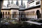 alhambra5.jpg