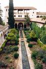 alhambra 4.jpg