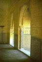 Alhambra 8.jpg