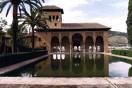Alhambra 14.jpg