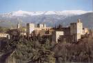 alhambra.jpg