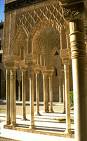 Alhambra6.jpg