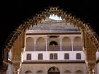 Alhambra 22.jpg