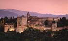 Alhambra 30.jpg