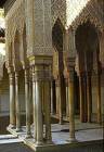 Alhambra 26.jpg