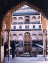 Alhambra 23.jpg