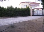 DSCN2449.jpg