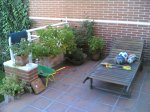 terraza-vivaces.jpg