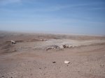 TERRENO (DESIERTO).jpg