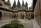 alhambra 2.jpg
