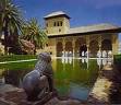 alhambra 5.jpg