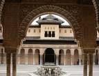 alhambra 14.jpg