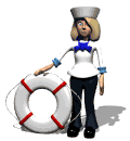 woman_sailor_with_perserver_md_wht.gif