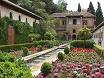 alhambra 22.jpg