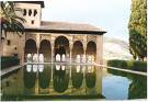 alhambra 13.jpg
