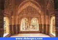 alhambra 26.jpg
