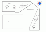 opcio-1.gif